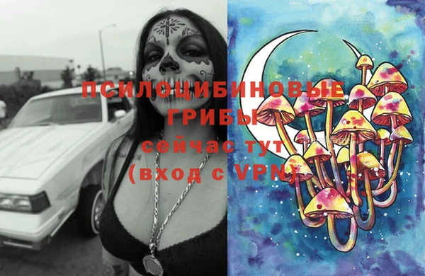 mix Заволжье