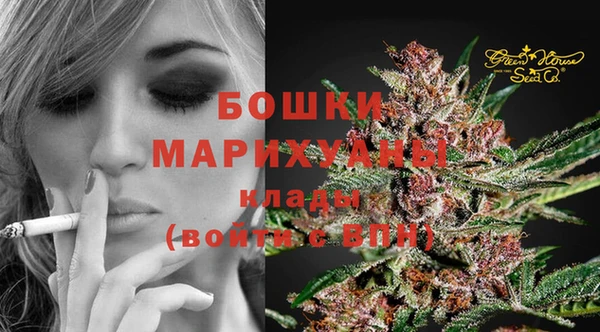 mix Заволжье