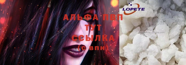 скорость Заводоуковск