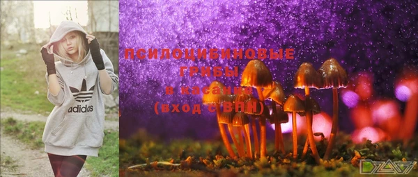 mix Заволжье