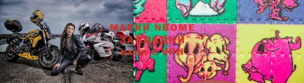 скорость Заводоуковск