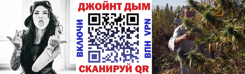 где купить   Инза  Бошки Шишки White Widow 